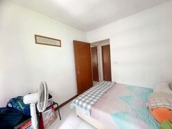Blk 601D Punggol Vista (Punggol), HDB 3 Rooms #567969401